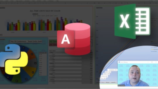 Ryan Deame's project thumbnail.